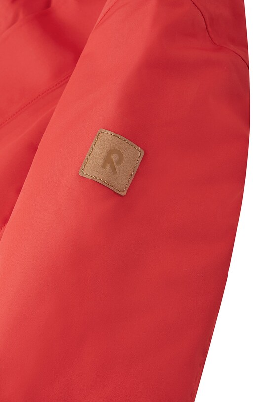 Reima geaca de puf pentru copii 5100106A