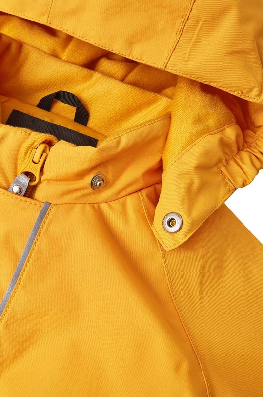 Reima kombinezon zimowy dziecięcy 5100116A