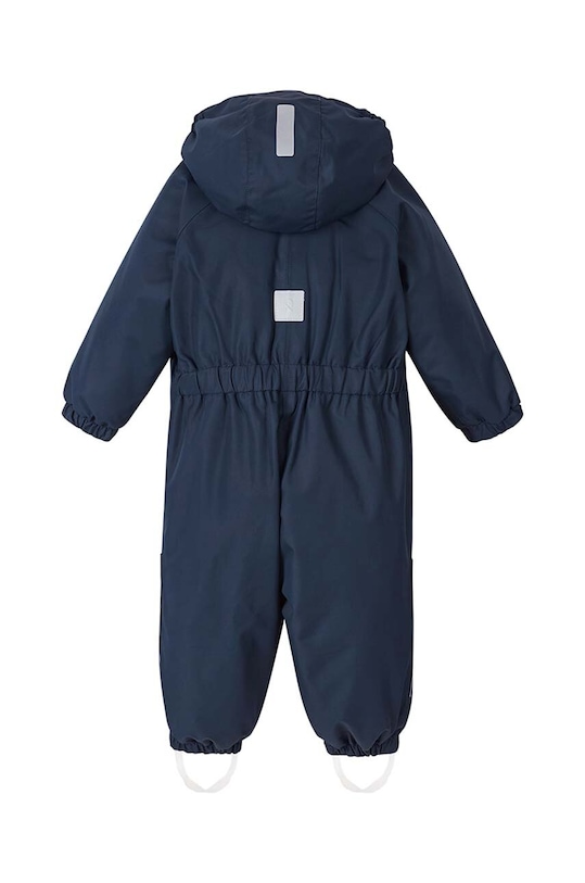 Reima salopete de iarna pentru copii 5100116A albastru AA00