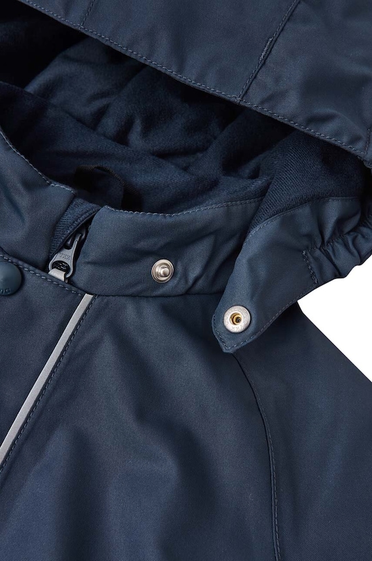 Reima salopete de iarna pentru copii 5100116A