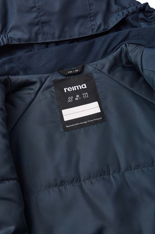 Reima salopete de iarna pentru copii 5100116A