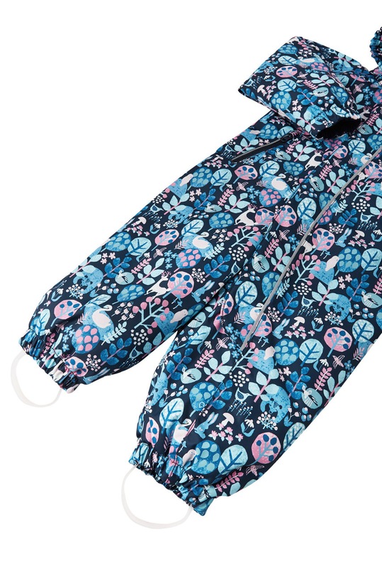 Dětská zimní kombinéza Reima 5100116A