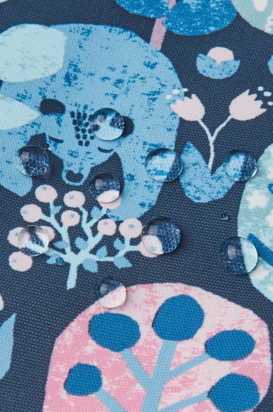 Dětská zimní kombinéza Reima 5100116A