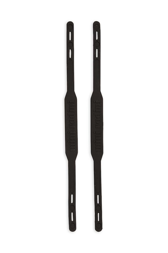 Mini Rodini kombinezon zimowy dziecięcy 2271012160