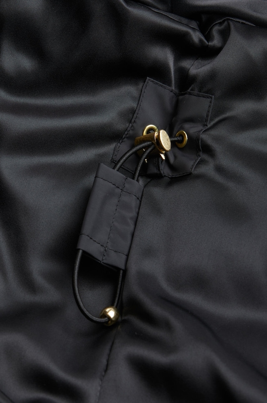 Детская куртка Mini Rodini 2271015199