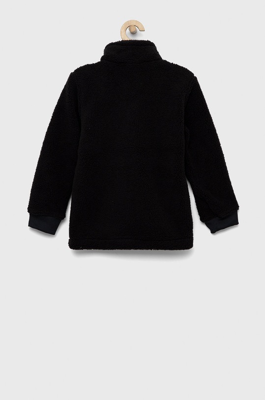 Детско яке Columbia 1908631.9BYY черен AW22
