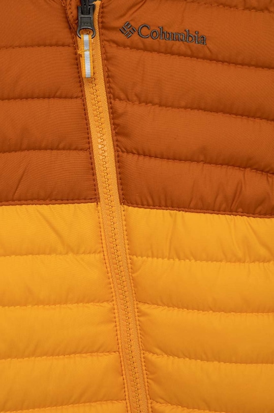 Columbia kifordítható baba kezeslábas 1864021.9BYY