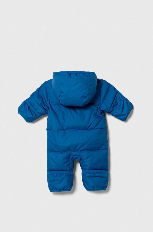 Βρεφική φόρμα Columbia 1516331.9BYY μπλε AW23