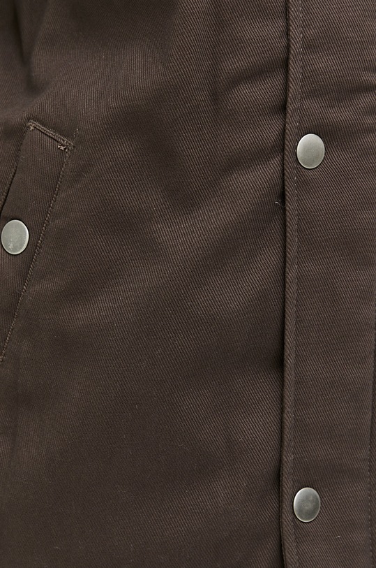 Only & Sons kurtka 22011787.Licorice