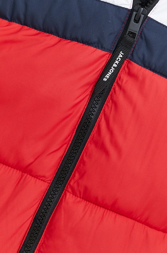 Jack & Jones kurtka 12213497.TrueRed