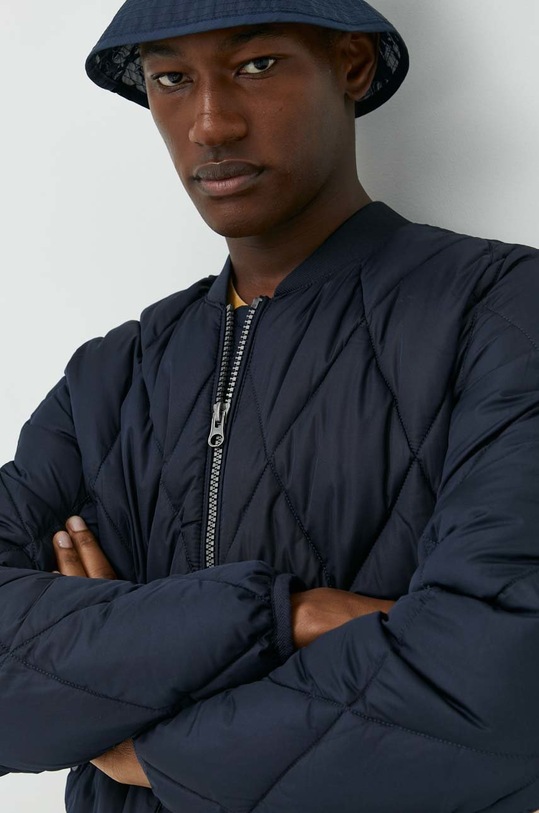 s.Oliver kurtka granatowy 2116114.5959