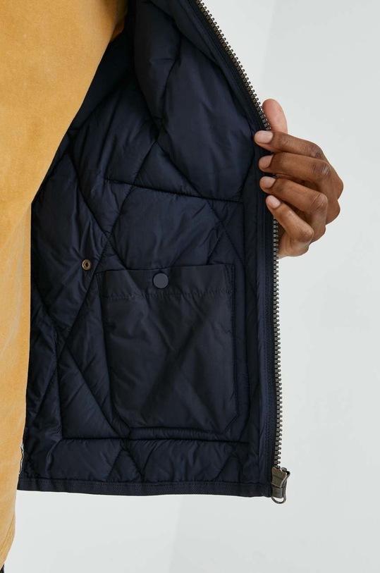 s.Oliver kurtka 2116114.5959