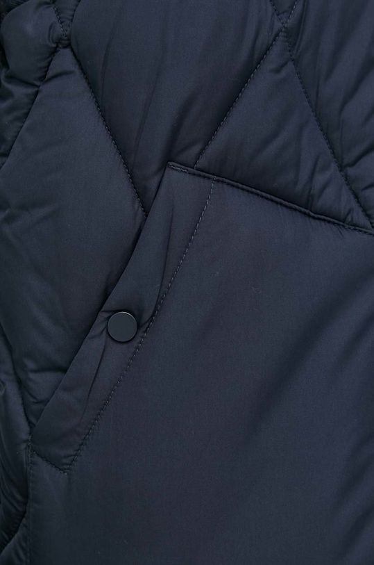 s.Oliver bezrękawnik 2116117.5959