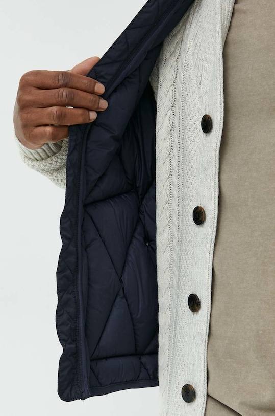 s.Oliver bezrękawnik 2116117.5959