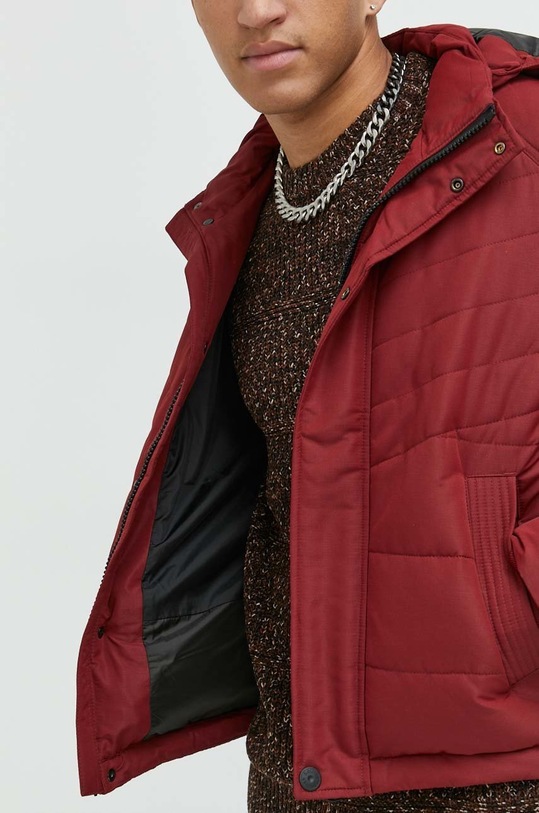 S.Oliver kurtka 2115335.3877