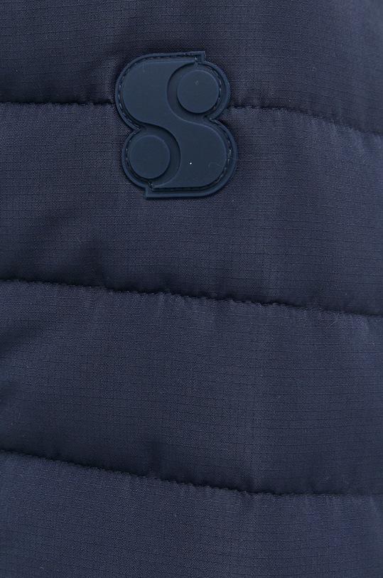 S.Oliver kurtka 2115335.5959