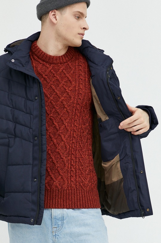 S.Oliver kurtka 2115335.5959