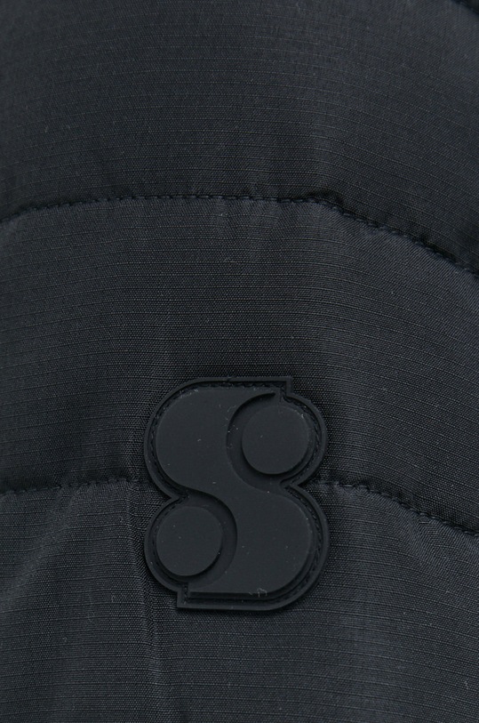 Bunda s.Oliver 2115335.9999 černá