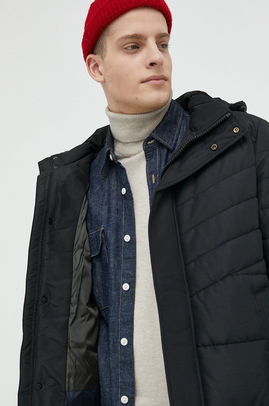 Bunda s.Oliver 2115335.9999