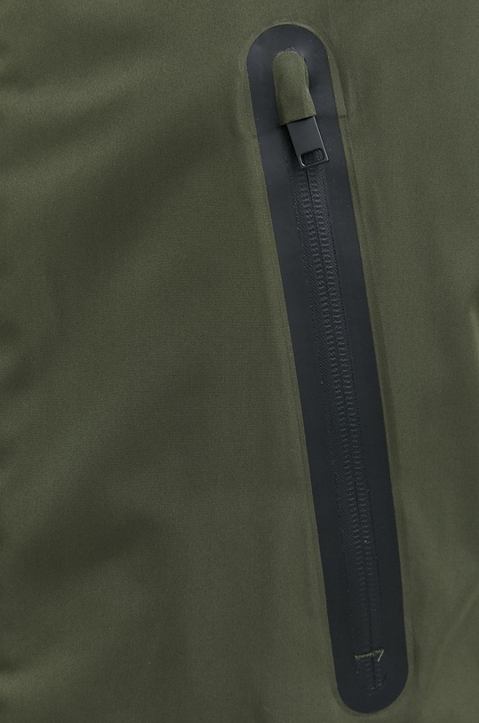 S.Oliver kurtka 2116605.7940 zielony