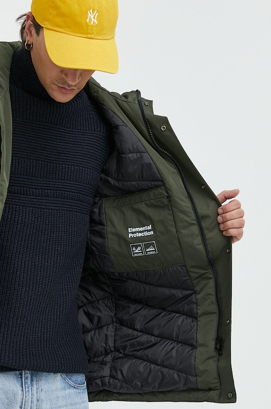 S.Oliver kurtka 2116605.7940