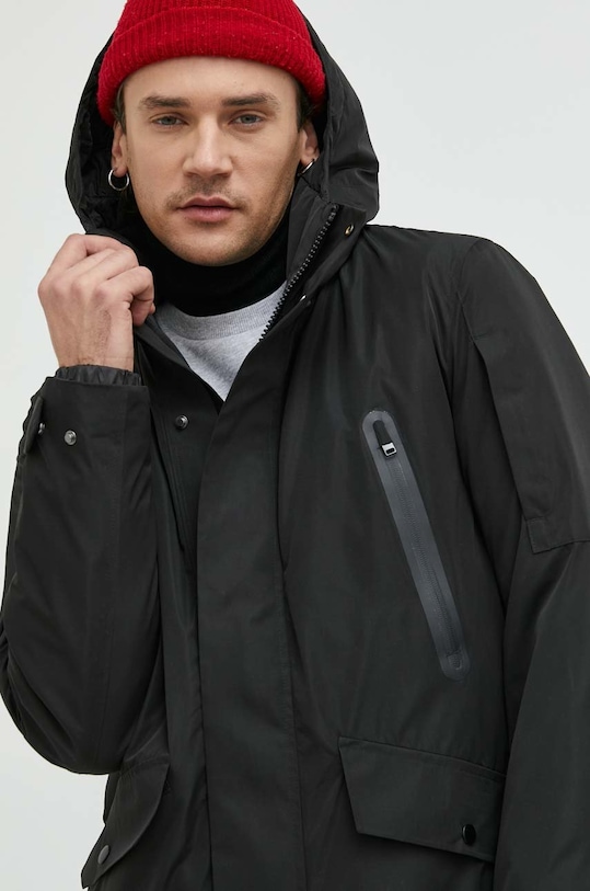 S.Oliver kurtka 2116605.9999