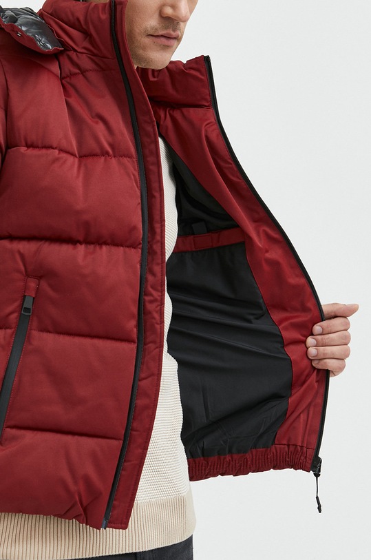 S.Oliver kurtka 2119422.3877