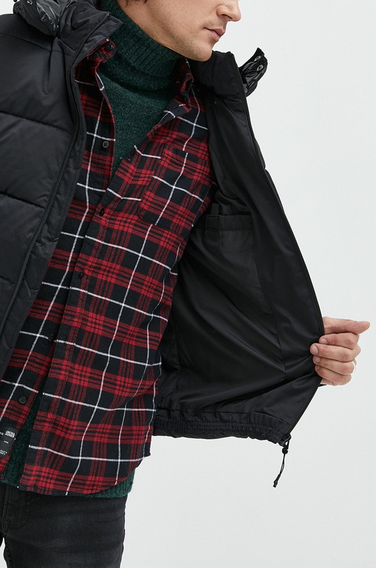 S.Oliver kurtka 2119422.9999