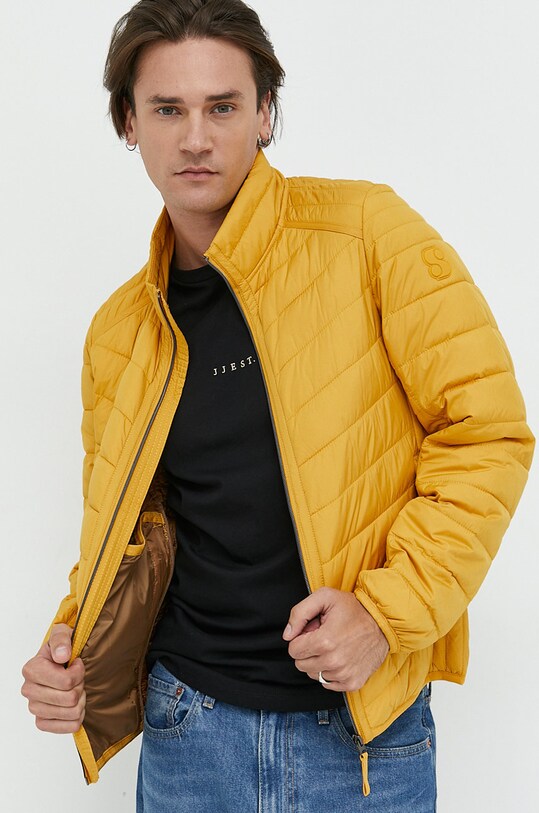 Bunda s.Oliver 2115319.1750
