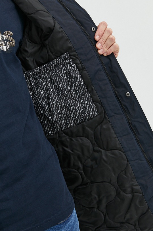 Tom Tailor parka 1032431.10668