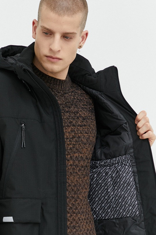 Tom Tailor kurtka 1032435.29999