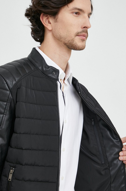 Dkny kurtka DX0MU014