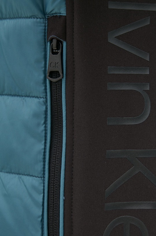 Calvin Klein geaca albastru K10K108291.9BYY