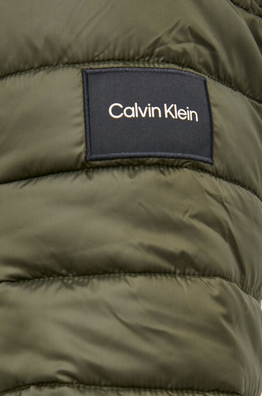 Яке Calvin Klein K10K108291.9BYY