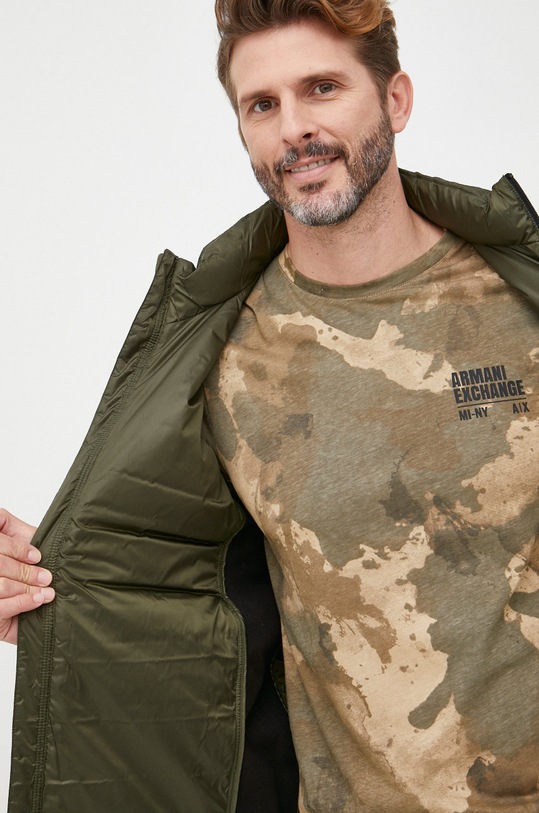 Calvin Klein kurtka K10K108291.9BYY