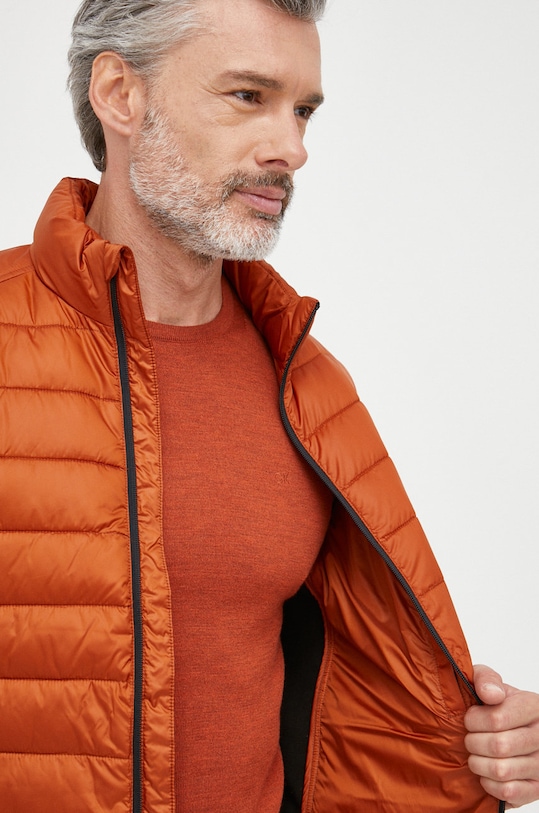 Calvin Klein geaca K10K108291.9BYY