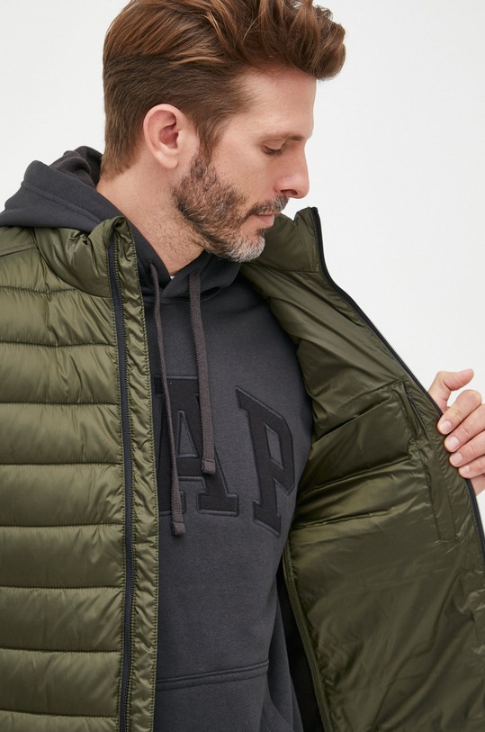 Calvin Klein bezrękawnik K10K108292.9BYY