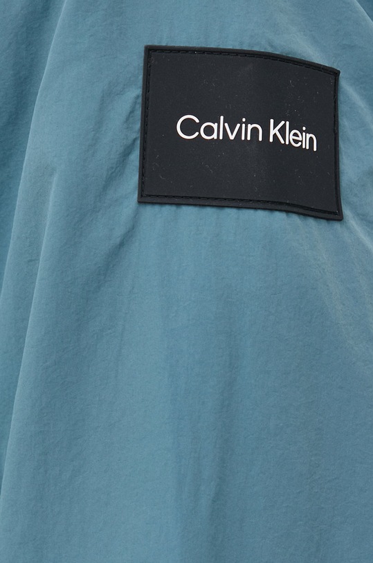 Bunda Calvin Klein K10K108627.9BYY