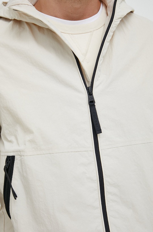 Calvin Klein kurtka K10K108627.9BYY