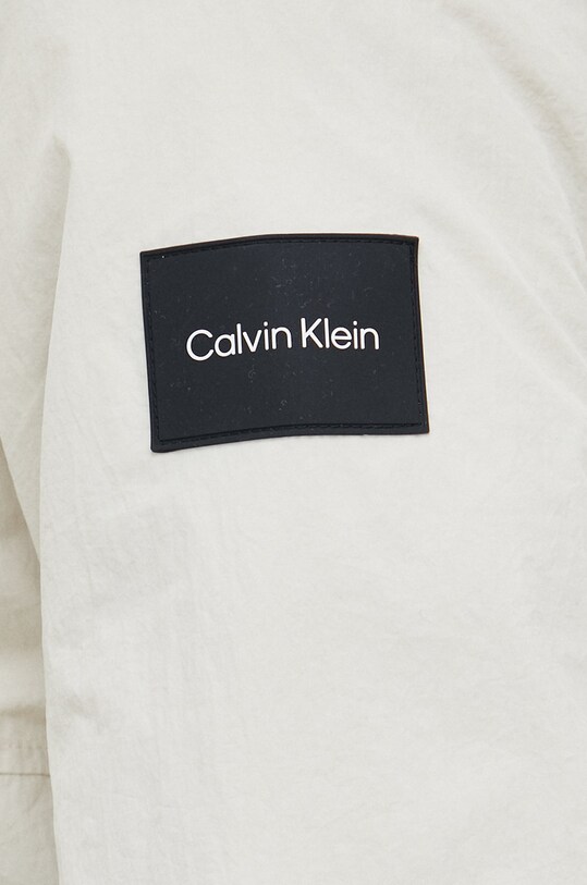 Яке Calvin Klein K10K108627.9BYY