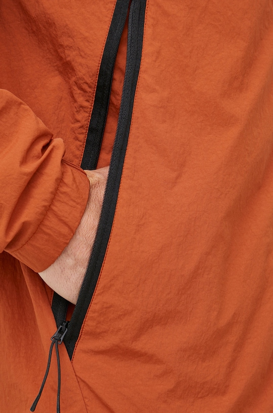 Calvin Klein kurtka K10K108627.9BYY