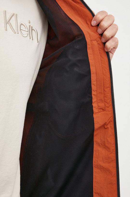 Calvin Klein kurtka K10K108627.9BYY