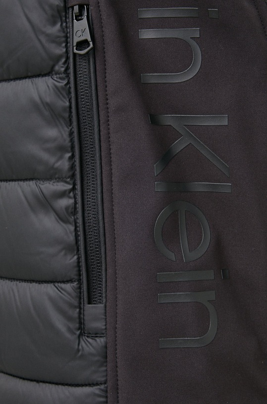 Bunda Calvin Klein K10K109957.9BYY