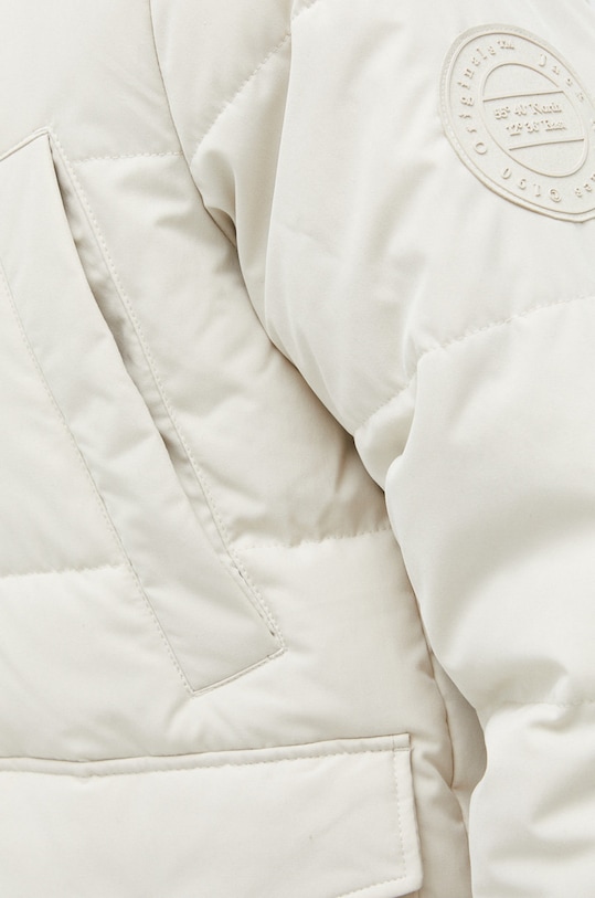 Jakna Jack & Jones 12218398.Black