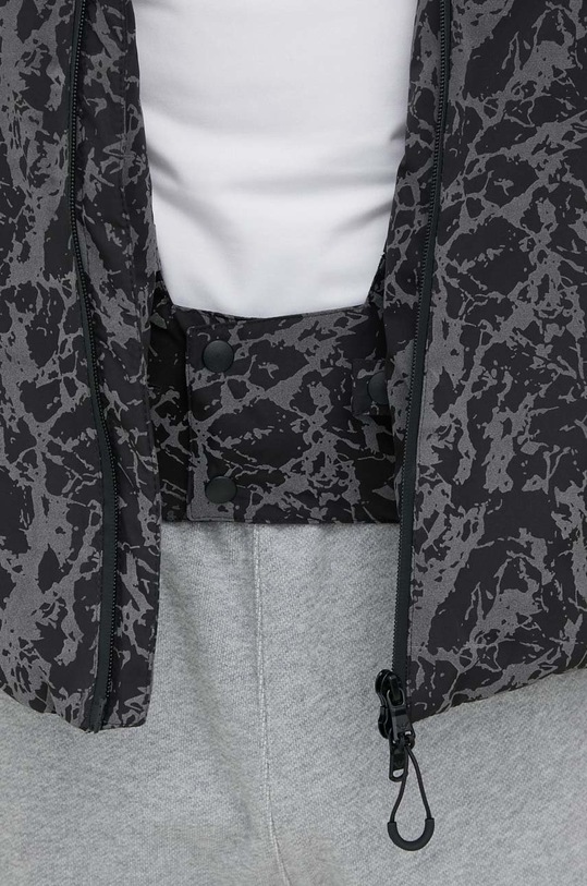 Куртка EA7 Emporio Armani 6LPG14.PNATZ сірий