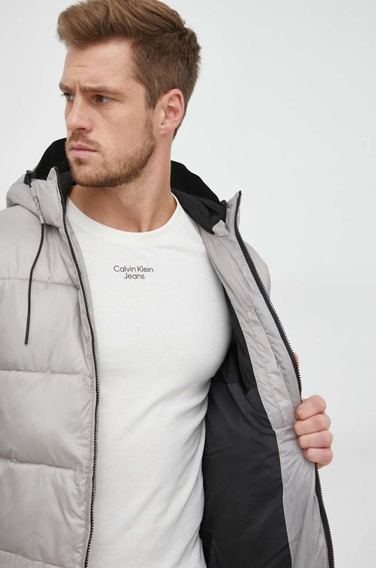 Bunda Calvin Klein Jeans J30J320922.9BYY