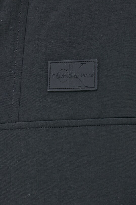 Vesta Calvin Klein Jeans J30J320921.9BYY černá