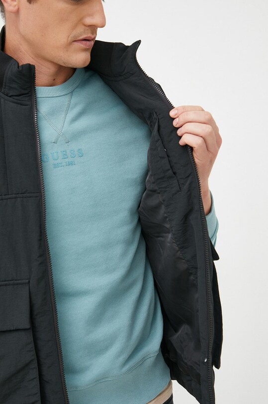 Vesta Calvin Klein Jeans J30J320921.9BYY