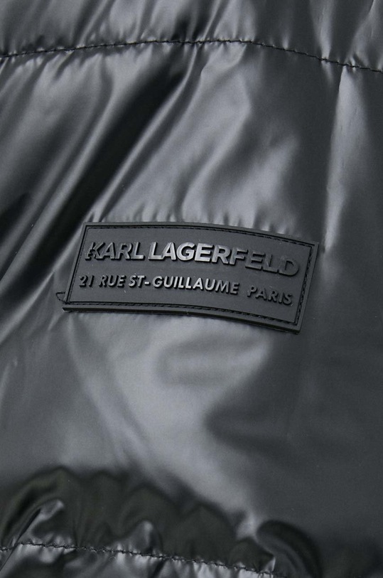 Karl Lagerfeld kurtka dwustronna 524505.505003