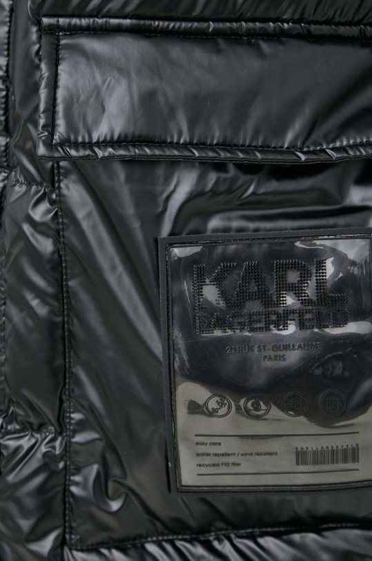 Μπουφάν Karl Lagerfeld 524505.505005